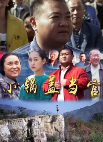 麻豆91视频