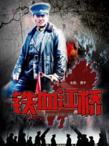 xx欧美撒尿嘘撒尿xx